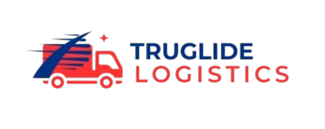 Truglide Logistics